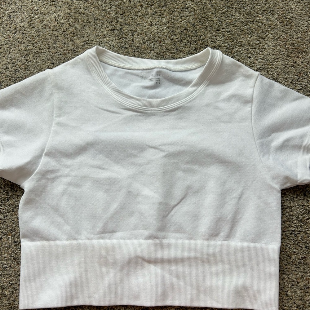 aerie top
